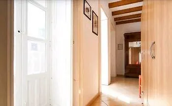 Ortigia Camere Con Vista Da Giulio B&B Syracuse