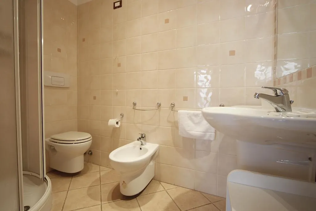 Ortigia Camere Con Vista Da Giulio B&B Syracuse Bed & Breakfast