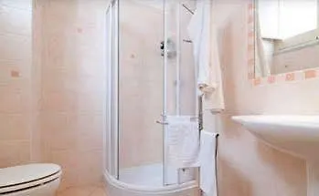 Ortigia Camere Con Vista Da Giulio B&B Syracuse 3*,