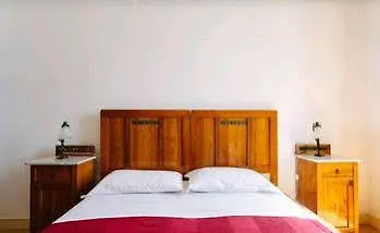 Bed & Breakfast Ortigia Camere Con Vista Da Giulio B&B Syracuse