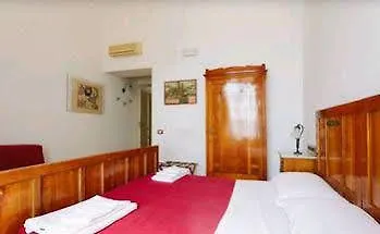 *** Bed & Breakfast Ortigia Camere Con Vista Da Giulio B&B Syracuse Italië