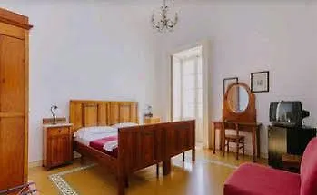 Ortigia Camere Con Vista Da Giulio B&B Syracuse