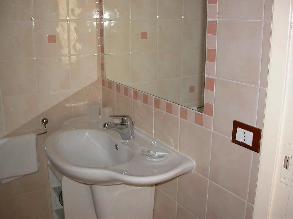 Ortigia Camere Con Vista Da Giulio B&B Syracuse