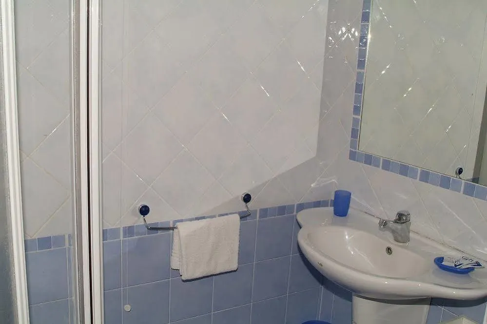Bed & Breakfast Ortigia Camere Con Vista Da Giulio B&B Syracuse