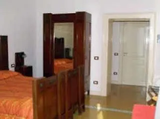 Ortigia Camere Con Vista Da Giulio B&B Syracuse Italië