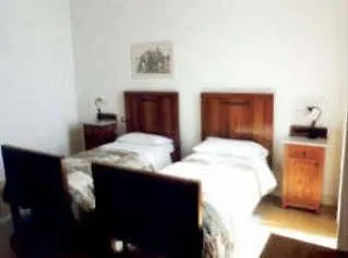 Ortigia Camere Con Vista Da Giulio B&B Syracuse 3*,  Italië