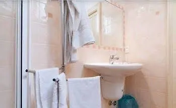 Bed & Breakfast Ortigia Camere Con Vista Da Giulio B&B Syracuse