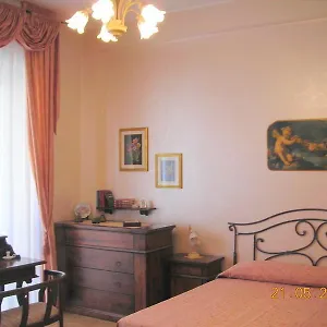 3* Frühstückspension Gelone