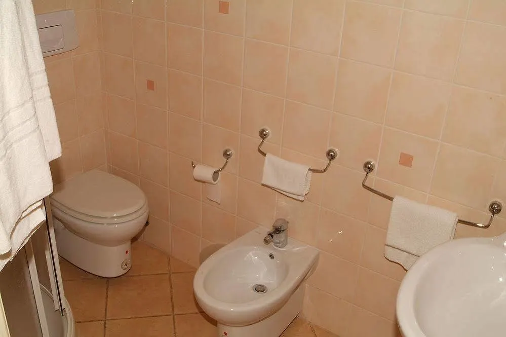 Ortigia Camere Con Vista Da Giulio B&B Syracuse Alojamento de Acomodação e Pequeno-almoço